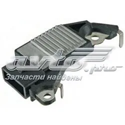 Реле генератора D403 Transpo