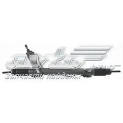 Рульова рейка 7852974568 ZF Parts