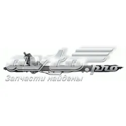 Рульова рейка 7852974636 ZF Parts