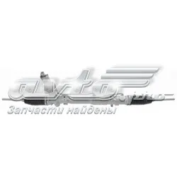 Рульова рейка 7853974385 ZF Parts