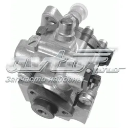 Насос ГУР 7696974105 ZF Parts