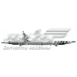 Рульова рейка 7831974244 ZF Parts
