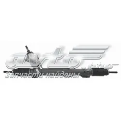Рульова рейка 7852993289 ZF Parts