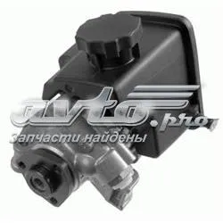 Насос ГУР 7692900510 ZF Parts