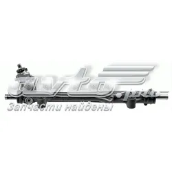 Рульова рейка 7853955205 ZF Parts