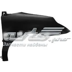 Крила APCT1502C Amparts