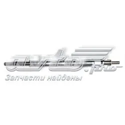 Свічка накалу FG9682 Flennor