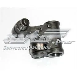 Коромисло RA06943 Freccia