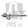 Рульова тяга RTS 9292548026