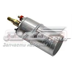Насос паливний електричний 770102A Messmer