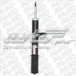 Амортизатор передній 3058 Al-ko