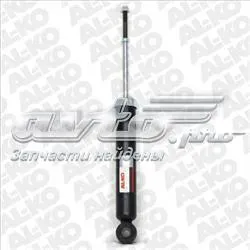 Амортизатор задній 2343G Al-ko