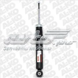 Амортизатор задній 2719 Al-ko