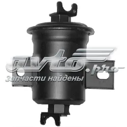 Паливний фільтр G6469 Fram