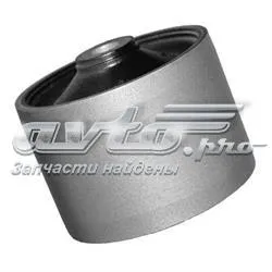 Сайлентблок задньої балки 1315 Metgum