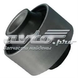 Сайлентблок переднього важеля 1425 Metgum