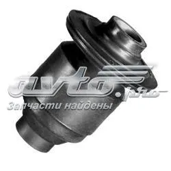 Сайлентблок переднього важеля 1716 Metgum