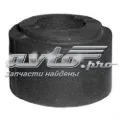 Втулка стійки переднього стабілізатора METGUM 1805