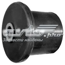 Сайлентблок задньої балки ВАЗ 2114 