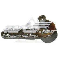 Кульова опора, нижня 110991011 As Metal