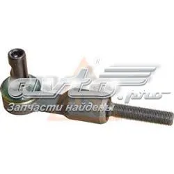 Рульовий наконечник 11799122500 As Metal