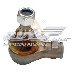 Накінечник поперечної рульової тяги 117990339 As Metal