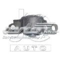 Сайлентблок переднього важеля JAPAN CARS J43022C