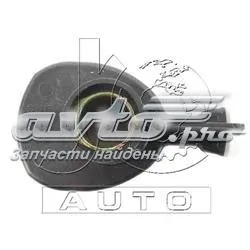 Бігунок (ротор) розподільника запалювання K21019 Japan Cars