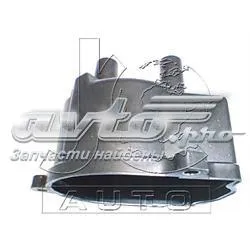 K12015 Japan Cars Кришка розподільника запалювання / трамблера