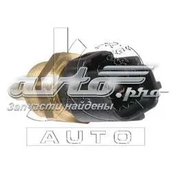 Датчик температури охолоджуючої рідини K65008 Japan Cars