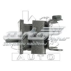 Подушка коробки передач I53016 Japan Cars