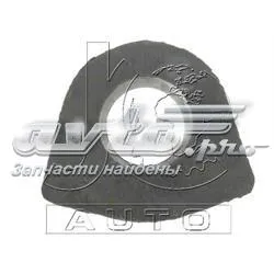 Втулка переднього стабілізатора J72005 Japan Cars