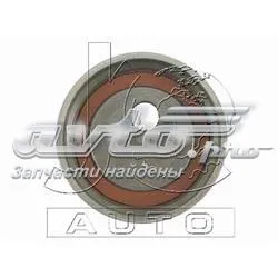 Ролик натягувача ременя ГРМ E55041 Japan Cars