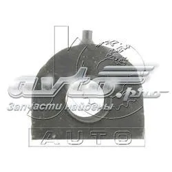Втулка переднього стабілізатора J75001 Japan Cars