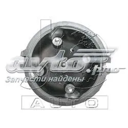 Кришка трамблеру K15003 Japan Cars