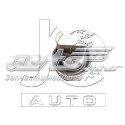 Сайлентблок заднього верхнього важеля J54002A Japan Cars
