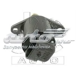 Датчик холостого ходу KB0010 Japan Cars