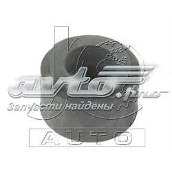 Стійка стабілізатора переднього J64004 Japan Cars