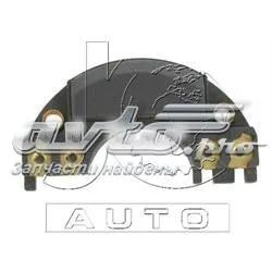 Модуль запалювання, комутатор L73007 Japan Cars