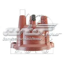 K12025 Japan Cars Кришка розподільника запалювання / трамблера