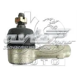 Рульовий наконечник I10501 Japan Cars