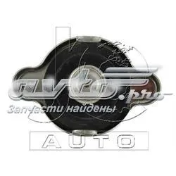 Кришка радіатора D30003 Japan Cars