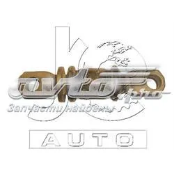 Сайлентблок переднього важеля J42030B Japan Cars