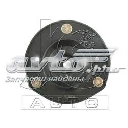 Опора амортизатора переднього TO267 Tashiko