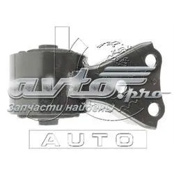 Подушка двигуна задня I53031 Japan Cars