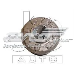 Сайлентблок переднього важеля J42024B Japan Cars