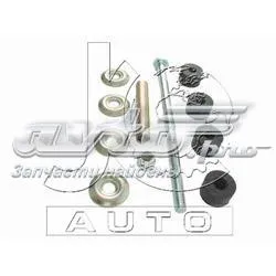 Стійка стабілізатора переднього J63008 Japan Cars
