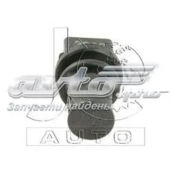 Датчик температури впускного повітря KB0032 Japan Cars