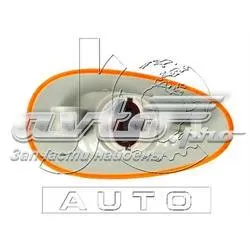 Повторювач повороту на крилі R10032 Japan Cars