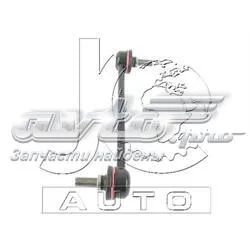 Стійка стабілізатора переднього J63010 Japan Cars